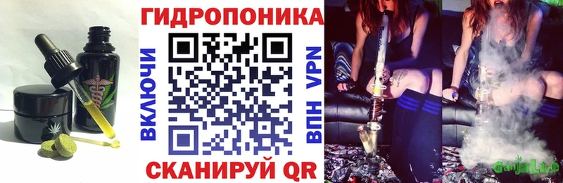 Canna-Cookies конопля  hydra вход  Ейск 