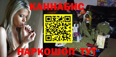 MDMA Premium VHQ Балашиха