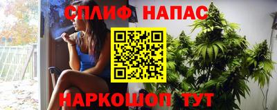 марки nbome Волгодонск
